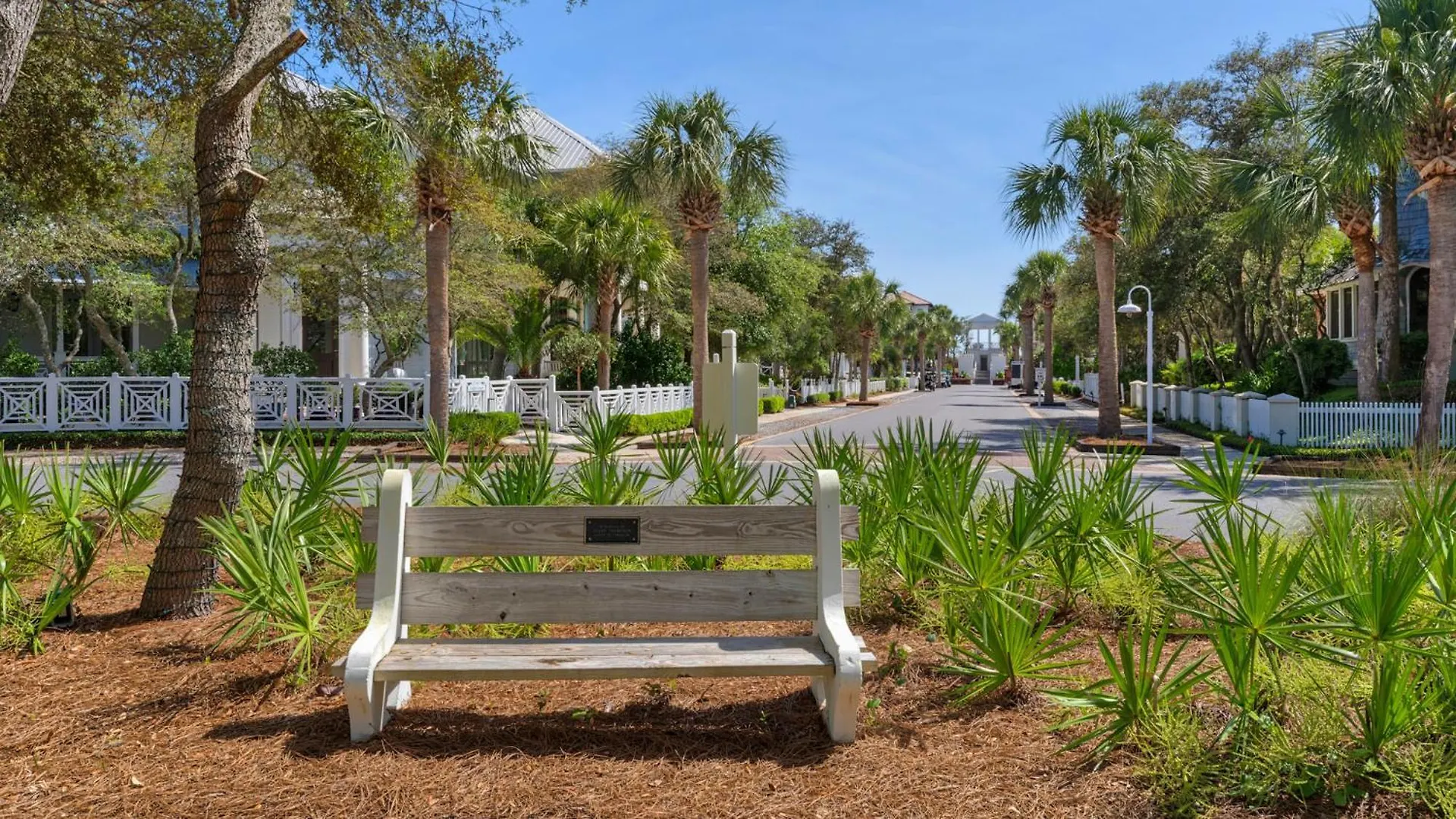 Walking On Sunshine - Benchmark Management Panama City Beach