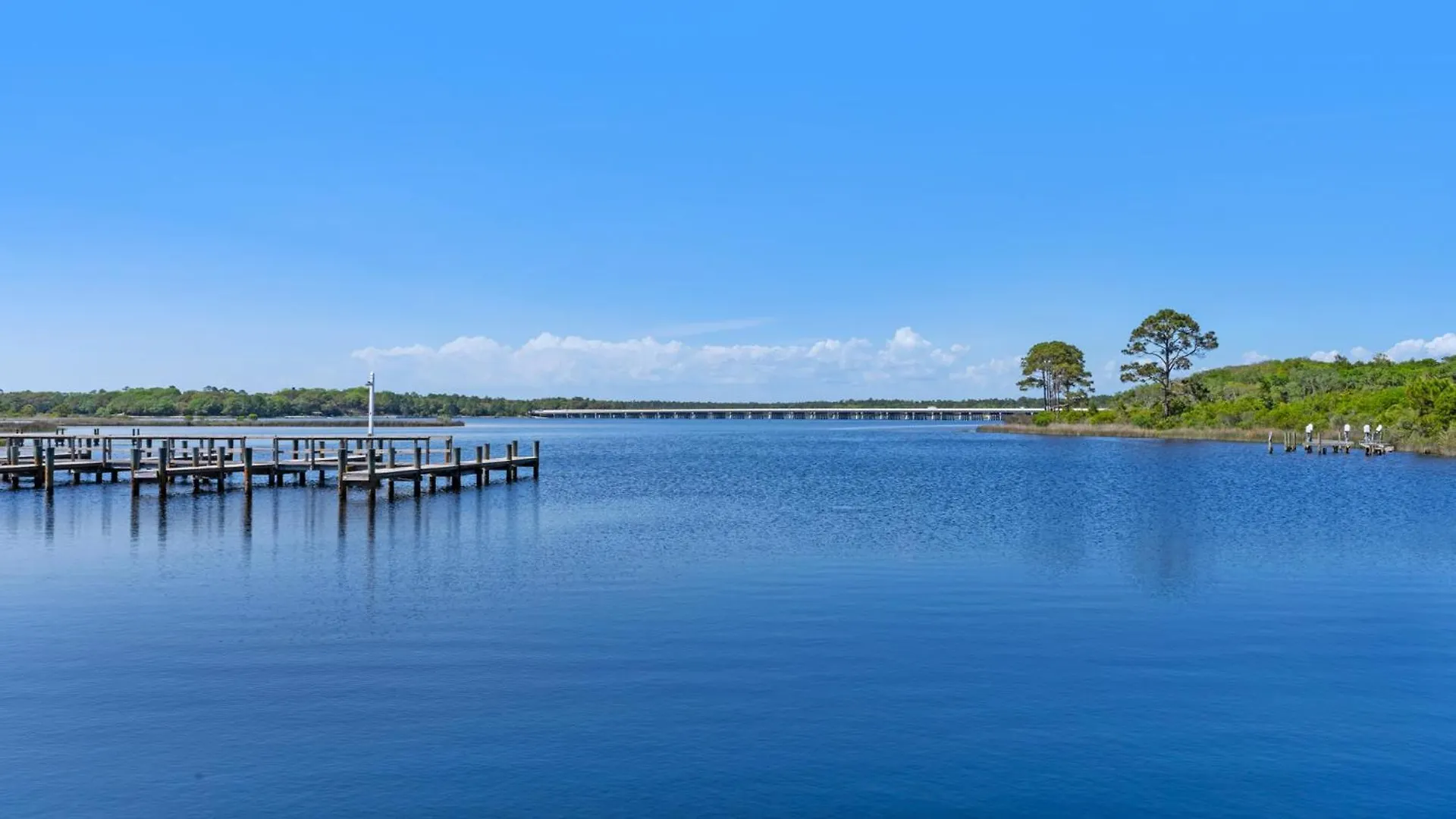 Holiday home Walking On Sunshine - Benchmark Management Panama City Beach