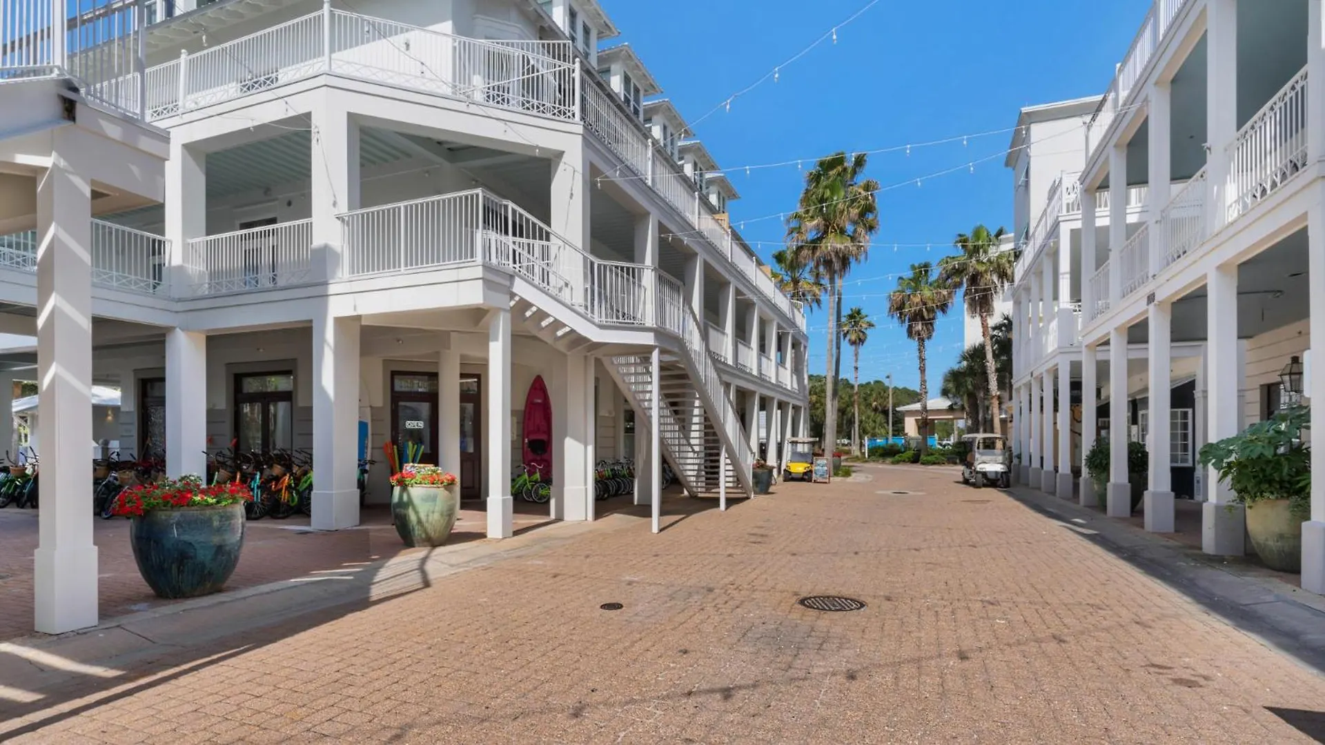 Walking On Sunshine - Benchmark Management Panama City Beach United States