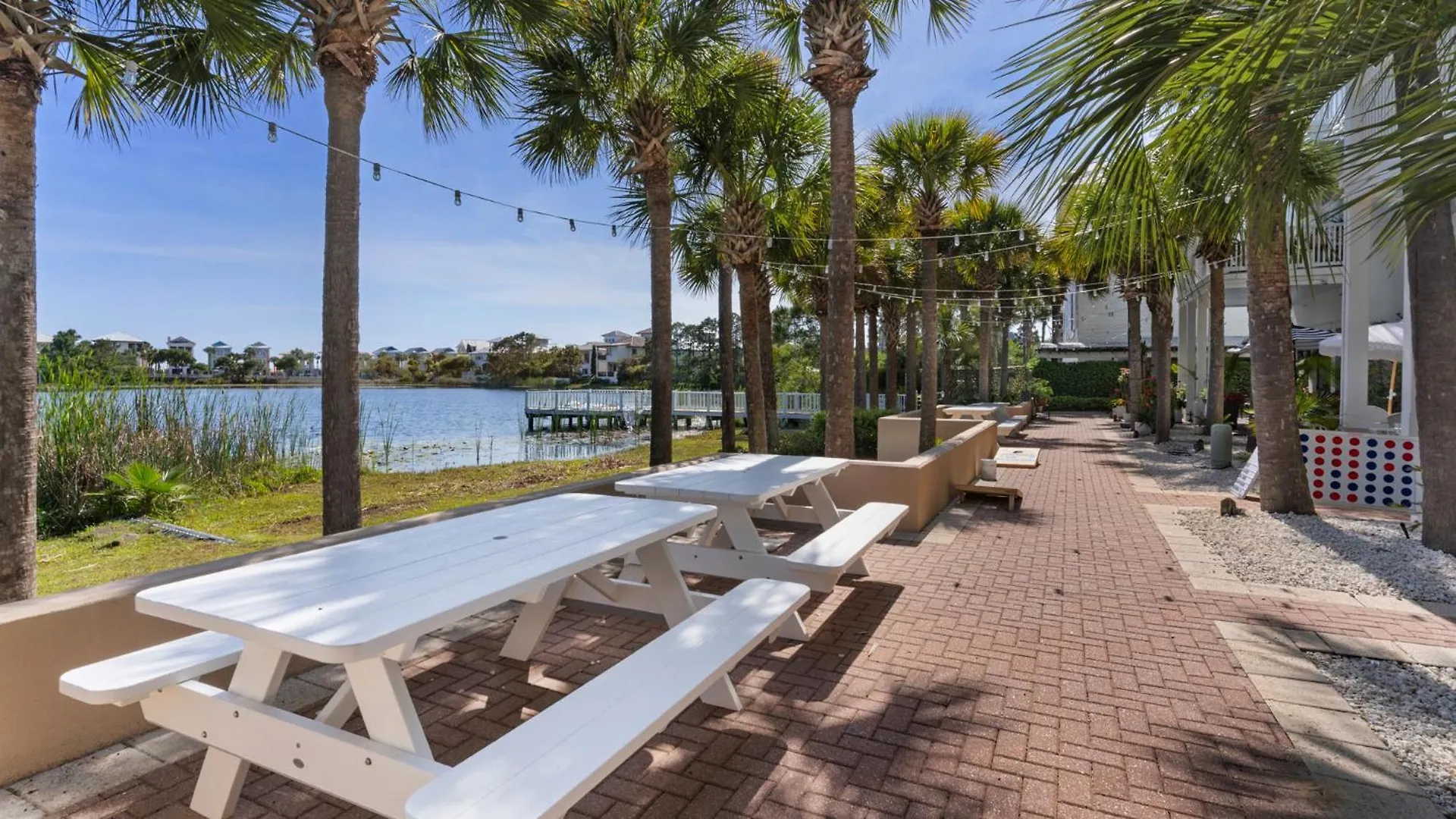 Walking On Sunshine - Benchmark Management Panama City Beach 0*,  United States