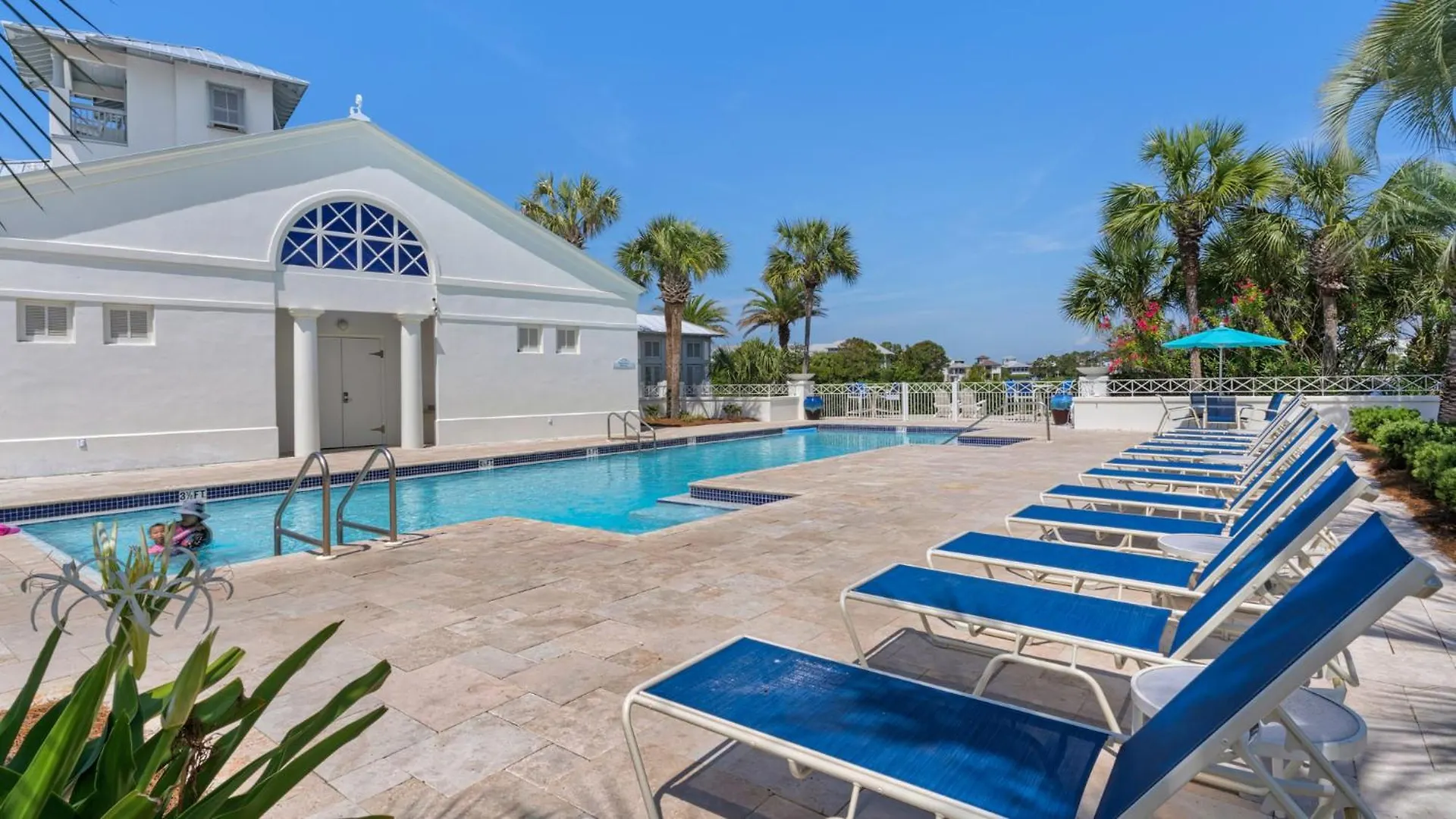 Walking On Sunshine - Benchmark Management Panama City Beach 0*,  United States