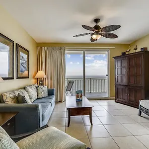  Holiday home Splash #1601-w By Book That