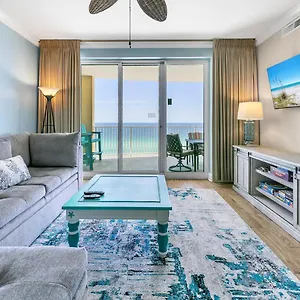  Holiday home Emerald Isle 1201